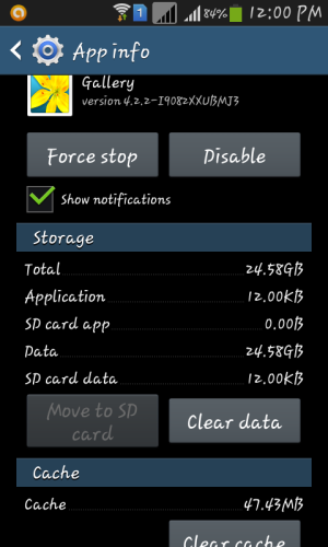 Screenshot_2013-12-30-12-00-52.png