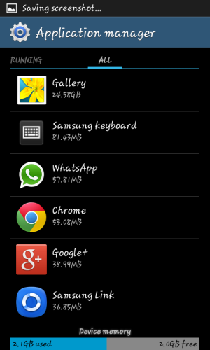 Screenshot_2013-12-30-12-00-56.png