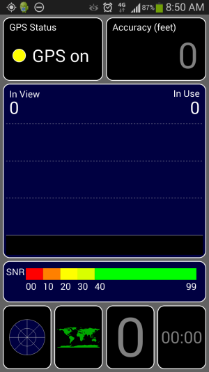 Screenshot_2014-01-14-08-50-34.png