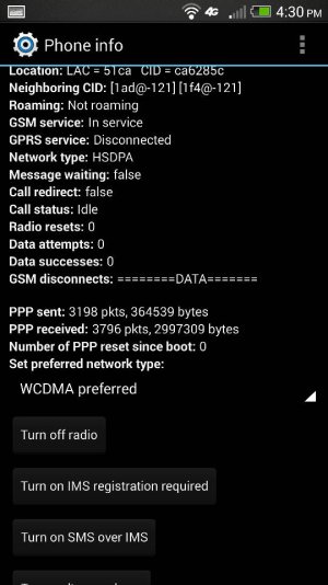 1391725887077.jpg