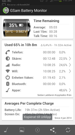 2014-01-14 16.34.38.png 2014-01-14 16.34.38.png