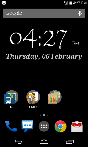 Screenshot_2014-02-06-16-27-38.png