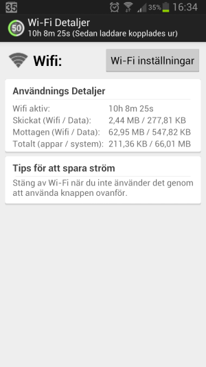 2014-01-14 16.34.33.png 2014-01-14 16.34.33.png