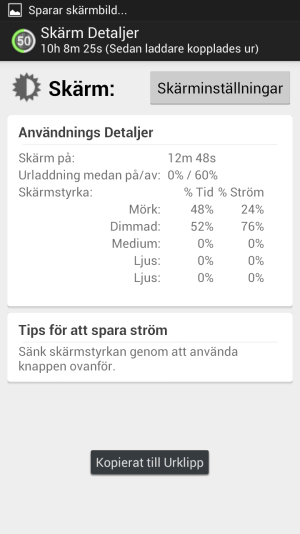 2014-01-14 16.34.42.png 2014-01-14 16.34.42.png