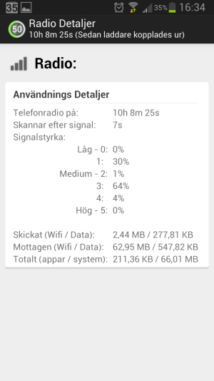 2014-01-14 16.34.49.png 2014-01-14 16.34.49.png