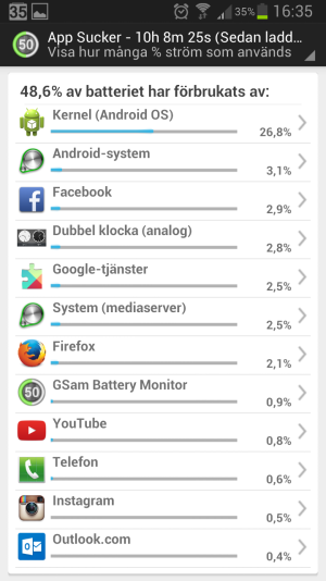 2014-01-14 16.35.01.png 2014-01-14 16.35.01.png