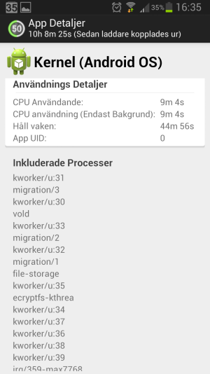 2014-01-14 16.35.09.png 2014-01-14 16.35.09.png