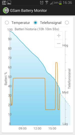2014-01-14 16.36.34.png 2014-01-14 16.36.34.png