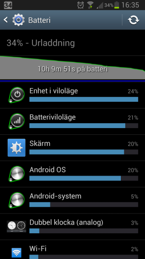 2014-01-14 16.35.34.png 2014-01-14 16.35.34.png