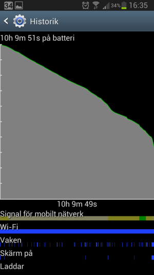 2014-01-14 16.36.00.png 2014-01-14 16.36.00.png