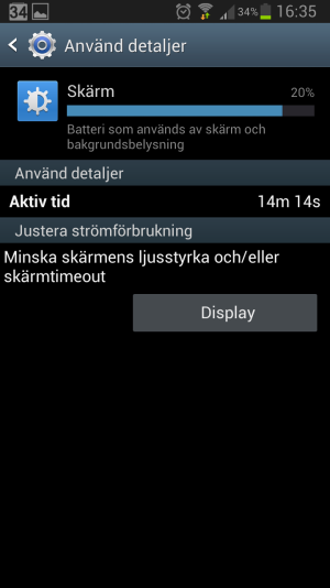 2014-01-14 16.35.43.png 2014-01-14 16.35.43.png