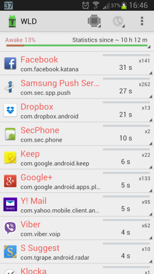 2014-01-14 16.46.41.png 2014-01-14 16.46.41.png