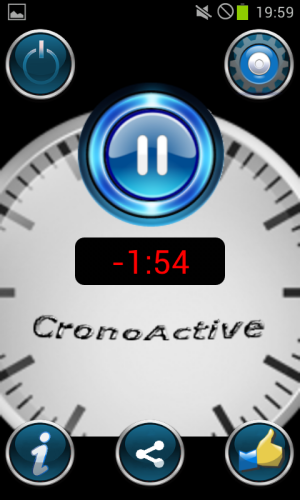 Screenshot_2013-12-15-19-59-56.png