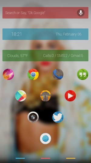 Screenshot_2014-02-06-18-21-06.jpg