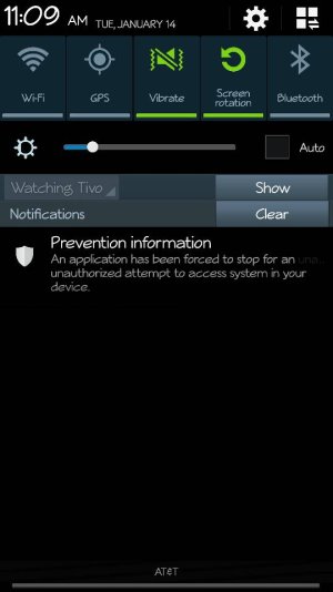 uploadfromtaptalk1389715861900.jpg
