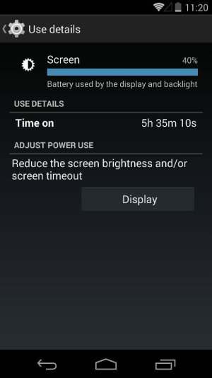 uploadfromtaptalk1389716564148.jpg