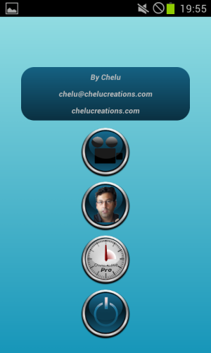 Screenshot_2013-12-15-19-55-11.png