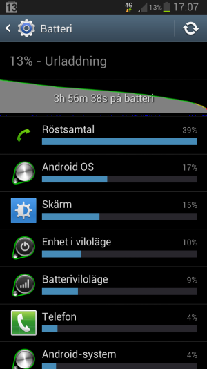 2014-01-05 17.07.18.png 2014-01-05 17.07.18.png