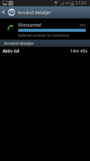 2014-01-05 17.07.24.png 2014-01-05 17.07.24.png