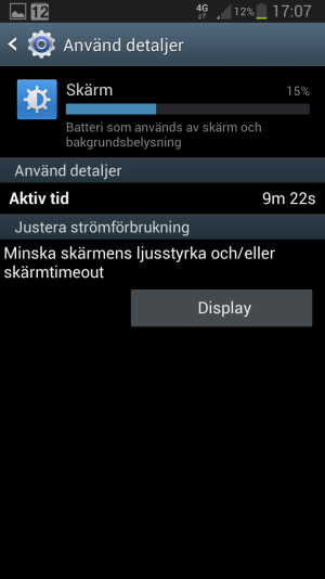 2014-01-05 17.07.29.png 2014-01-05 17.07.29.png