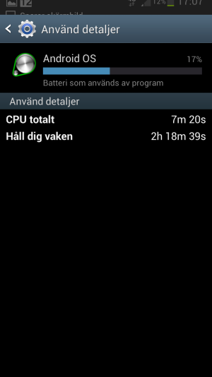 2014-01-05 17.07.34.png 2014-01-05 17.07.34.png