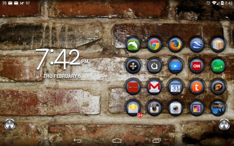Screenshot_2014-02-06-19-42-01.jpg