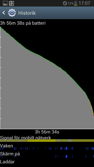 2014-01-05 17.07.39.png 2014-01-05 17.07.39.png