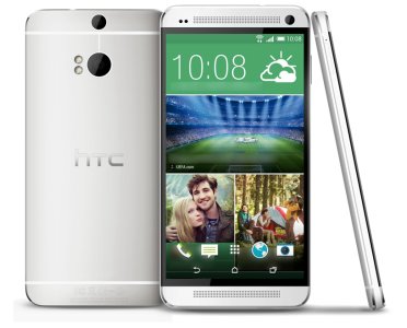 htcOneConcept2.jpg