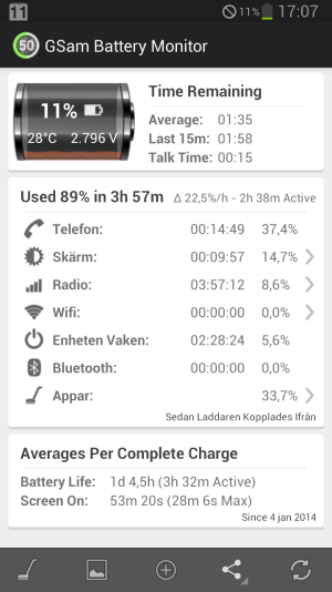2014-01-05 17.07.58.png 2014-01-05 17.07.58.png