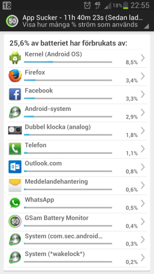 2014-01-06 22.55.05.png 2014-01-06 22.55.05.png