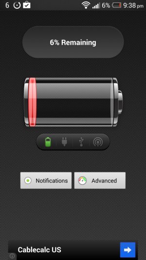 Screenshot_2013-12-30-21-38-37.jpg Screenshot_2013-12-30-21-38-37.jpg
