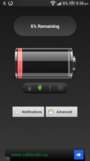 Screenshot_2013-12-30-21-38-46.jpg Screenshot_2013-12-30-21-38-46.jpg