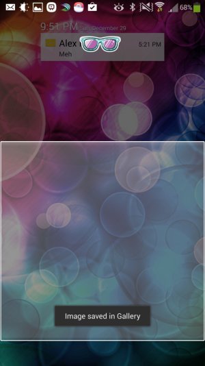 2013-12-29 21 55 01.jpg