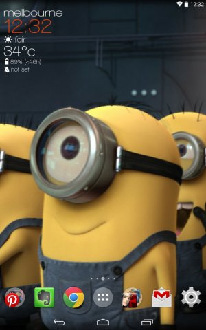 screenshot of desktop.jpg