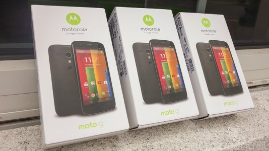 moto-g-x3.jpg moto-g-x3.jpg
