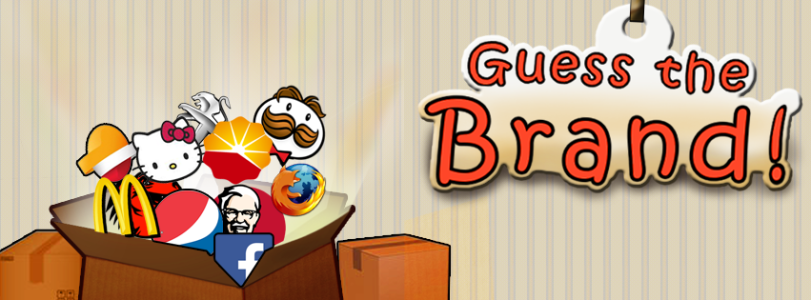NewBannerbig.png NewBannerbig.png