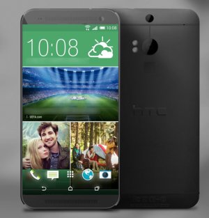 htcOneConcept2black.jpg