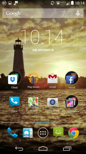 Screenshot_2013-12-29-10-14-41.jpg