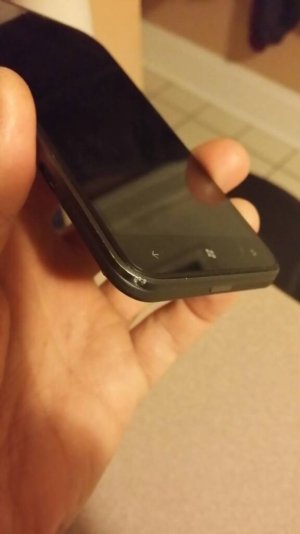 uploadfromtaptalk1388445325121.jpg