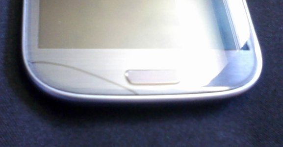 0114141318.jpg