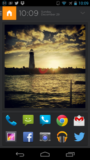 Screenshot_2013-12-29-10-10-00.png