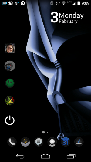 Screenshot_2014-02-03-21-09-28.png