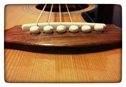 guitar.jpg