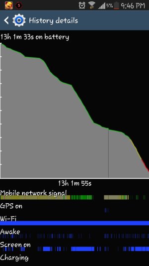 Screenshot_2014-02-06-21-46-22.jpg