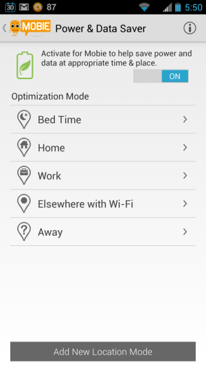 Screenshot_2013-12-30-17-50-46.png