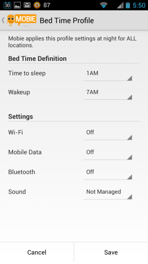 Screenshot_2013-12-30-17-50-56.png