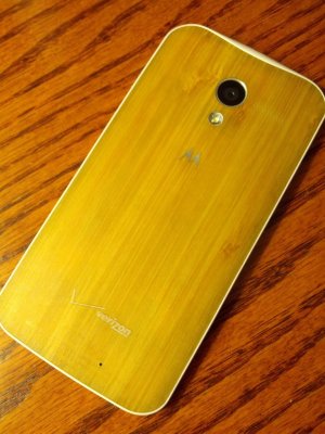 Moto X.jpg