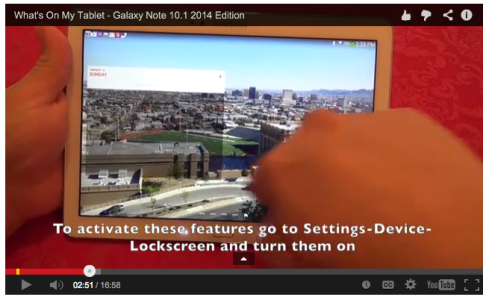 Screen Shot 2014-01-14 at 6.46.55 PM.png