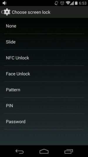 uploadfromtaptalk1389743667800.jpg