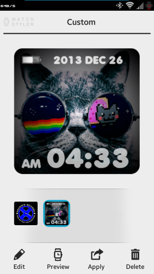 Screenshot_2013-12-30-19-58-22.png